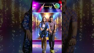 Junior akshay kumar dance shorts video 2 😍😲🔥😍🤩Bhaigotlatent shortvideo dance shorts [upl. by Celene]