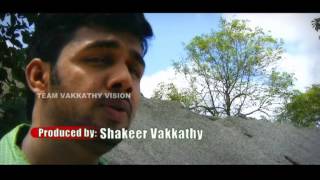 KanavellamSaleem Kodathoor Album Ivar Koottukaar by Vakkathy Vision [upl. by Sylirama]