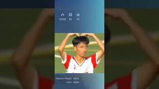 Early celebration fail🤣🤣 mobilelegends mlbb mlbbindonesia cr7 viralvideo video viralshorts [upl. by Niarb]