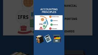 Lecture 3  What are Accounting Principles  finance accounting corporatelife [upl. by Herman]