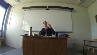 Cours de philosophie  Aristote Métaphysique  Partie 5 [upl. by Altheta]