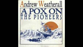 Andrew Weatherall  Lets Do The 7 Again [upl. by Matrona611]