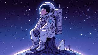 You are alone in space waiting for someone playlist [upl. by Fries726]