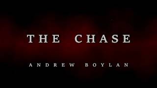 Andrew Boylan  The Chase [upl. by Revlys791]