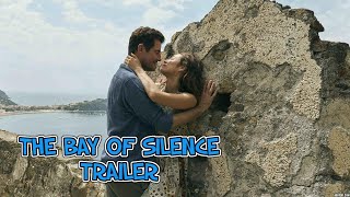 The Bay Of Silence  Trailer  Guarda il film completo IN ITALIANO per gli abbonati al canale [upl. by Nirraj]