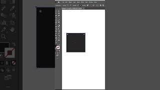 Quick Tricks with the Scale Tool in Adobe Illustrator  Short Tutorial  Vectorize My Design [upl. by Aldredge]