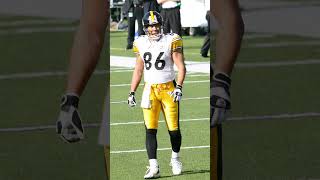 Hines Ward pt8 steelercountry football steelerscamp sportsball [upl. by Aroon520]