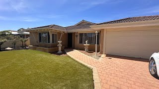 51 Lydiard Retreat Canning Vale [upl. by Mezoff]