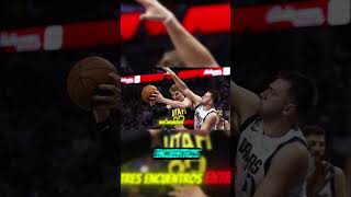 MEJORES JUGADAS PARA LA NBA 14112024 [upl. by Hanselka822]