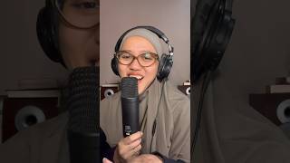 Dash  NMIXX Short Live Cover by Tiffani Afifa cover [upl. by Teena]