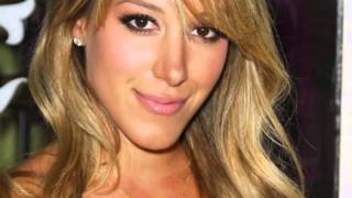 Haylie Duff [upl. by Brownson]