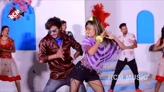 bansidhar Chaudhari gana Bhojpuri song download 9 October 2024 [upl. by Lorinda]