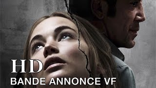 Mother  Bandeannonce VF HD [upl. by Anallise508]