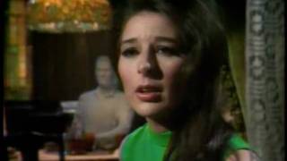 Bobbie Gentry 1967Ode to Billy Joe [upl. by Adnesor]