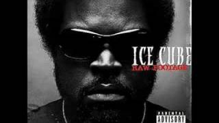 Ice Cube  I Got My Locs On feat Jeezy wlyircs HQ [upl. by Fannie401]