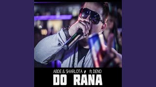 Do Rána feat Deno [upl. by Ver]