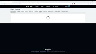 HOW TO ACTIVATE CODE APPEAR ON TV PRIME VIDEO [upl. by Arden]