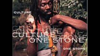 Culture  A Slice of mt Zion [upl. by Rozele]