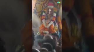 ஞான விநாயகனே 🕉️  DrSirkazhi S Govindarajan  Vinayagar Songs Tamil shorts ytshorts [upl. by Kcirdderf550]