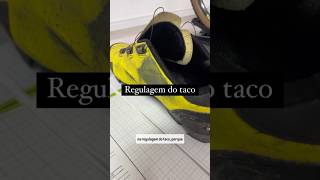 Taco da sapatilha de bike Mtb ou road bike speed [upl. by Nylanna242]