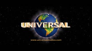 Universal PicturesWorking Title Films 2007 [upl. by Mcnelly]