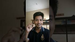 Java interview questions tamilwhat is JVMtamil tech sl se intern interview java oop [upl. by Worden]