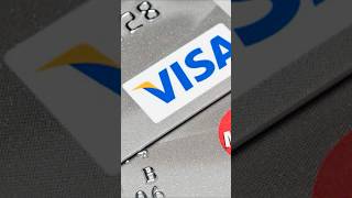 Whats the Difference Between Visa and Mastercard [upl. by Riva]