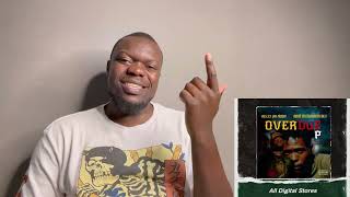 Dash instrumental amp Dr les Mophead ft Wukid melodic Gee amp Gabby G baby  venda freestyle Reaction [upl. by Oribella]