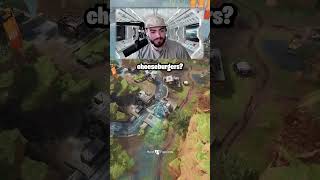 Trolling Twitch Streamers on Apex Pt 3 [upl. by Edd767]