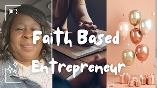 Entrepreneur Life￼ [upl. by Leboff602]