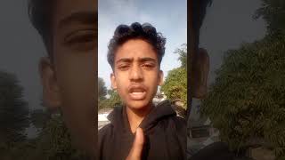 Naye sal ko English mein kya kahate Hain trending comedy funny viral shorts youtubeshorts [upl. by Staffan]