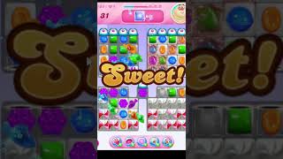 Candy Crush Live [upl. by Tammara584]