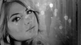 Kate Upton in Sultry New Video for Sam Edelman Shoes [upl. by Intirb]