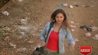 Rimi Sen  Hot Shots  Sankat City movie  Closeup Compilation [upl. by Blondell]