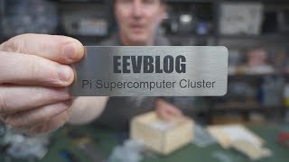 EEVblog 1013  Mailbag [upl. by Kelula]