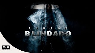 Dynamo  Blindado Official Video [upl. by Otrebcire803]