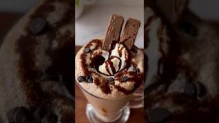 Chocolate Milkshake chocolate milkshake [upl. by Richter831]