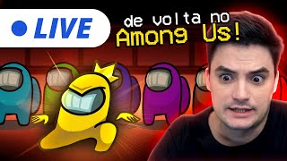 ABRINDO PRÊMIOS IBEST  E AMONG US 10 [upl. by Eivol]