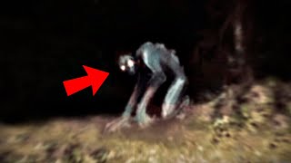 13 Scary Videos That Will Freak You OUT [upl. by Raffaello]