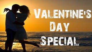 Valentines day special  Video Songs Jukebox  New Collection  Shlimarcinema [upl. by Ewall820]