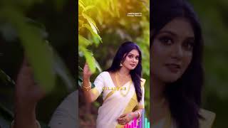 enna vilai azhage song WhatsApp status ♥️ aruledits songwhatsappstatus foryou love [upl. by Korella37]