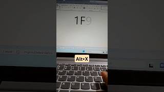 Computer shortcut key in Ms word shortcut trending [upl. by Kerri]