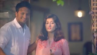 Banglalink TVC Shakib amp Shishir AdsofBD [upl. by Marte]