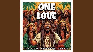 One Love [upl. by Annas]