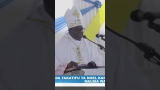 😪ASKOFU KASSALA AKIPINGA MAPENZI YA JINSIA MOJA😪💔 shortsvideo viralvideo globaltv live viral [upl. by Hayyim]