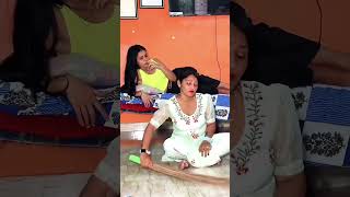 Yese hi video ke liye mere channel ko suscribe kre or like kre [upl. by Nyram]