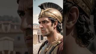 Seleucid Empire From Conquerors to Collapse shorts [upl. by Tunk]