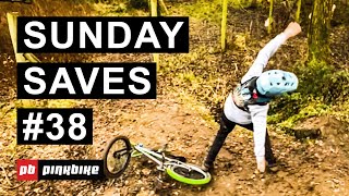 Sunday Saves 38 [upl. by Teews]