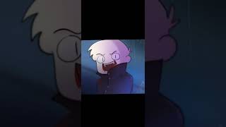 Arkin animation edit [upl. by Sirtemed964]