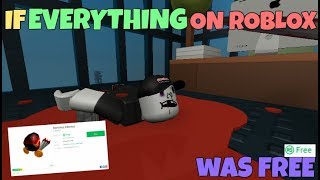 Gmod Prop Hunt Funny Moments  Whack a Baby Kitchen Role Play Wheres Grandpa Garrys Mod [upl. by Ahseyk]